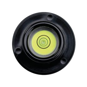   Sola DF 30 speciális libella 30mm-es átmérő rögzíthető