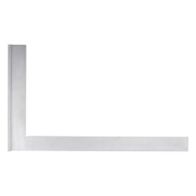   Sola  SWA 200 horganyzott talpas lakatos derékszög 200x130mm