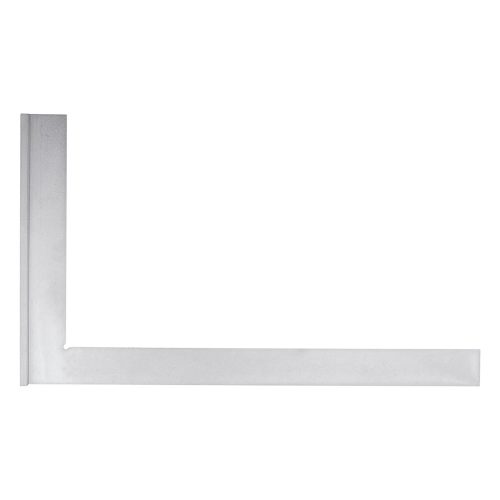 Sola  SWA 200 horganyzott talpas lakatos derékszög 200x130mm