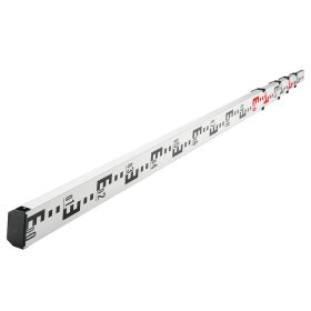 Sola ML 5 teleszkópos mérőléc 5m