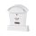 STR postaláda Lambert B fehér 465x365x135mm (217608)