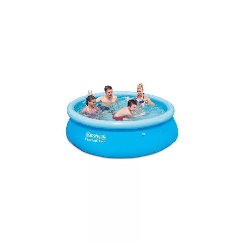 Bestway 57265 felfújható medence 244x66 cm