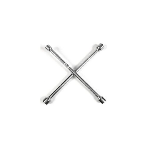 STR kerékkulcs 17-19-21-23mm