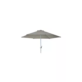 STR ZOE napernyő 230 cm hatszögletű (802189)