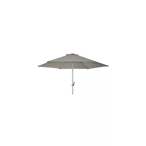 STR ZOE napernyő 230 cm hatszögletű (802189)