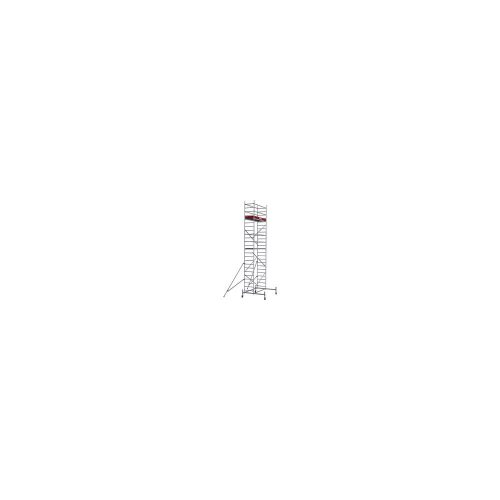 Krause 940148 állvány Pro Tec 910-es 7,3m