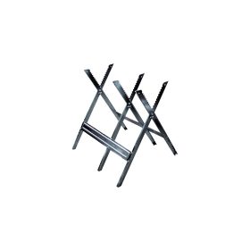 STR favágó állvány / rönkállvány (2170099)