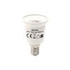 HOME E27/E14 fogalalat átalakító adapter