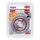 Kreator körfűrészlap 85 mm 24 fog MULTI-USE  KRT020500