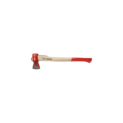 STR Hickory™  JapanAxe, 2000 g, ékfejsze (236101)