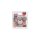 Kreator gyémánt vágótárcsa 85 mm Prémium Univerzális KRT082105