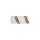STR Festékhenger (padlólap) NYLON 150x30x 6mm