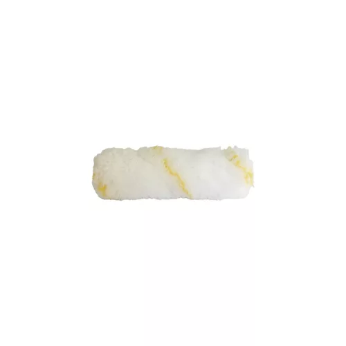 STR Festékhenger POLYAMID mini 150x15x11mm