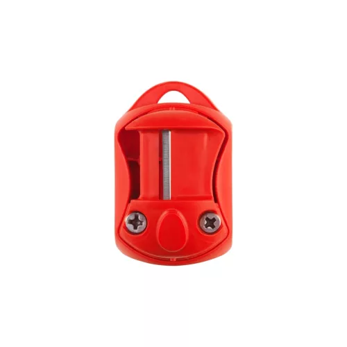 Sola BSP ácsceruza hegyező