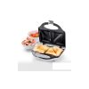 HOME HG SZ 02 szendvicssütő 750W