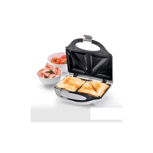 HOME HG SZ 02 szendvicssütő 750W