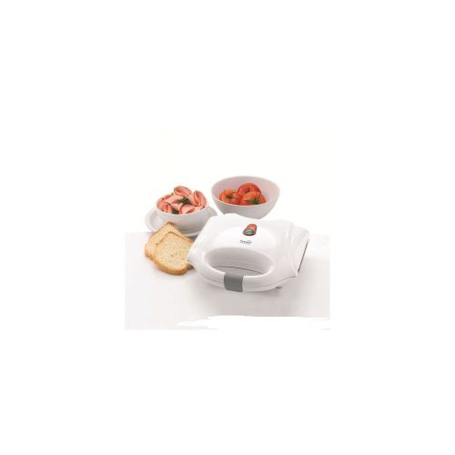 HOME HG SZ 02 szendvicssütő 750W