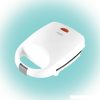 HOME HG GK 04 gofrikehelysütő 520W