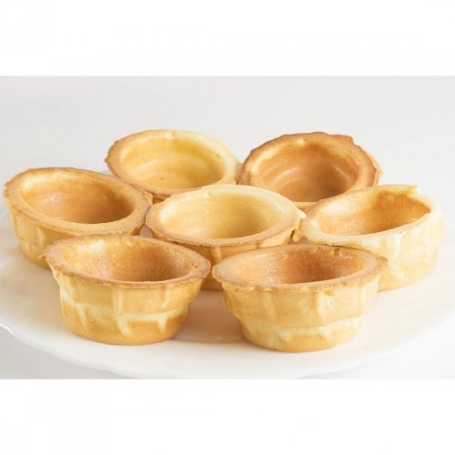 HOME HG GK 04 gofrikehelysütő 520W