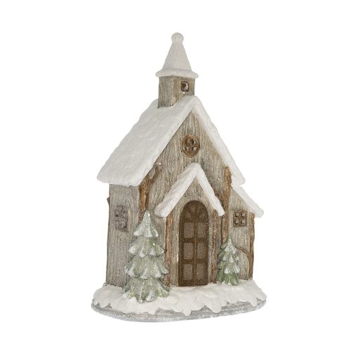 STR szökőkút szivattyú 25W (119247)