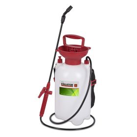   Kreator kézi permetező 5 literes (vállra akasztható) KRTGR6805