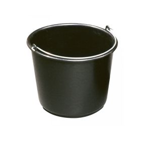 STR habarcsvödör 16l (254063)