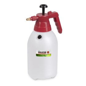 Kreator kézi permetező 2 literes KRTGR6802