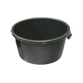 STR habarcsdézsa 45 literes