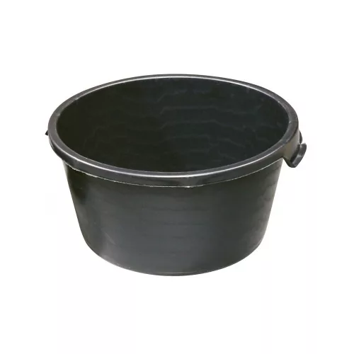 STR habarcsdézsa 45 literes