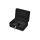 Kreator zárható pénztárkazetta 250x180x90mm KRT691250