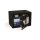 Kreator elektronikus széf 250x350x250mm KRT692010