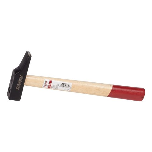 Kreator asztalos kalapács fa nyéllel 25mm 315g KRT901303