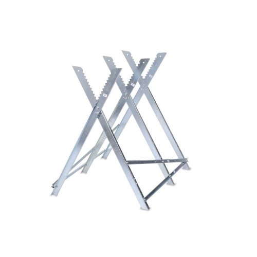 Kreator favágó állvány / rönkállvány KRTGR9201