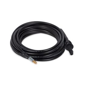   PowerPlus sárga csőtisztító-csőgörény magasnyomású mosóhoz 10m POWXG90950