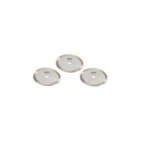 Skil 2610Z06138 gyémánttárcsakészlet 85mm  (3 db)