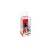 STR damil TriCut 3,00 mm 15 m