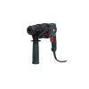 PowerPlus Pro elektromos fúrókalapács 800W POWP3010