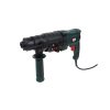 PowerPlus Pro elektromos fúrókalapács 800W POWP3010
