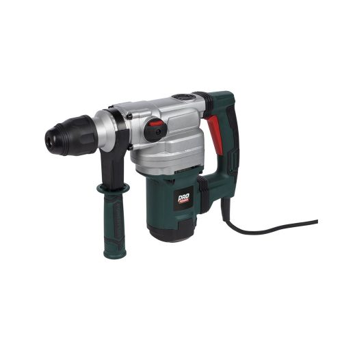 PowerPlus Pro elektromos fúrókalapács 1050W POWP3030