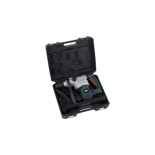 PowerPlus Pro elektromos fúrókalapács 1050W POWP3030