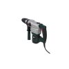 PowerPlus Pro elektromos fúrókalapács 1050W POWP3030