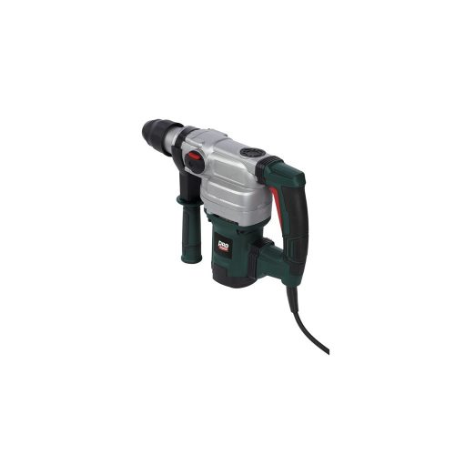 PowerPlus Pro elektromos fúrókalapács 1050W POWP3030