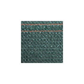   STR Árnyékoló háló PRIVAT 1,5x50 m extra 95%  230g/m2 UV álló (2170505)