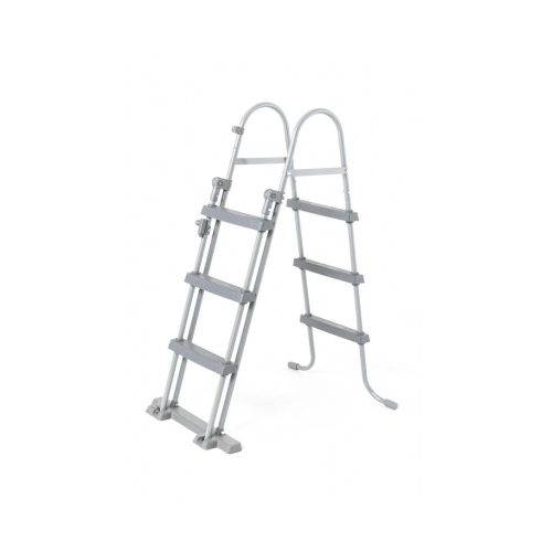Bestway 58330 medence létra 107 cm (FFH 037)