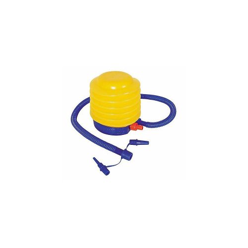 Bestway 62007 Step-Air lábpumpa  (8050070)