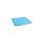 Bestway 58220 medence alátét 50x50 cm