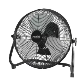 HOME PVRO 40 padlóventillátor 40 cm 50W  ¤