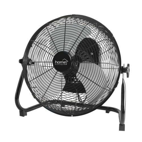HOME PVRO 40 padlóventillátor 40 cm 50W  ¤