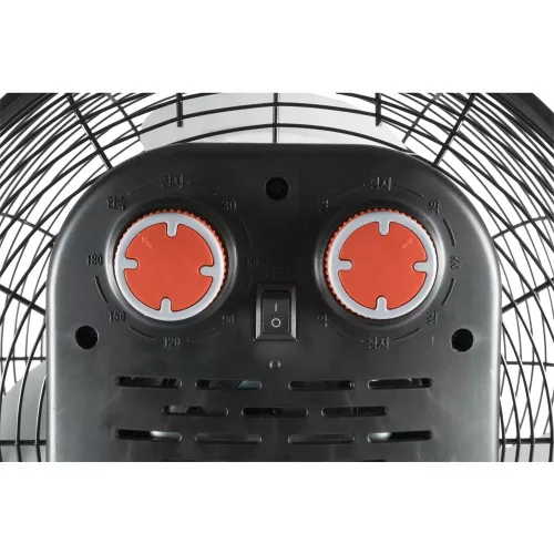 HOME PVRO 40 padlóventillátor 40 cm 50W  ¤