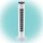 HOME TWFR 74 oszlopventilátor távirányítóval fehér 74cm 50W  ¤